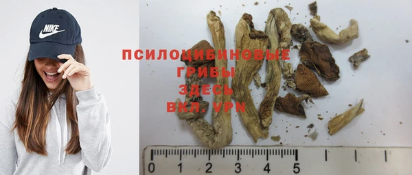 бошки Киренск