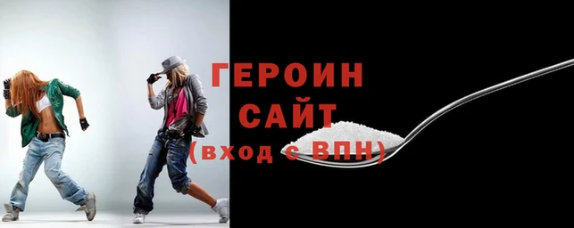 дурь Карталы
