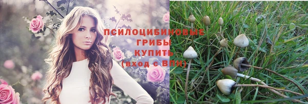 кокаин премиум Киреевск